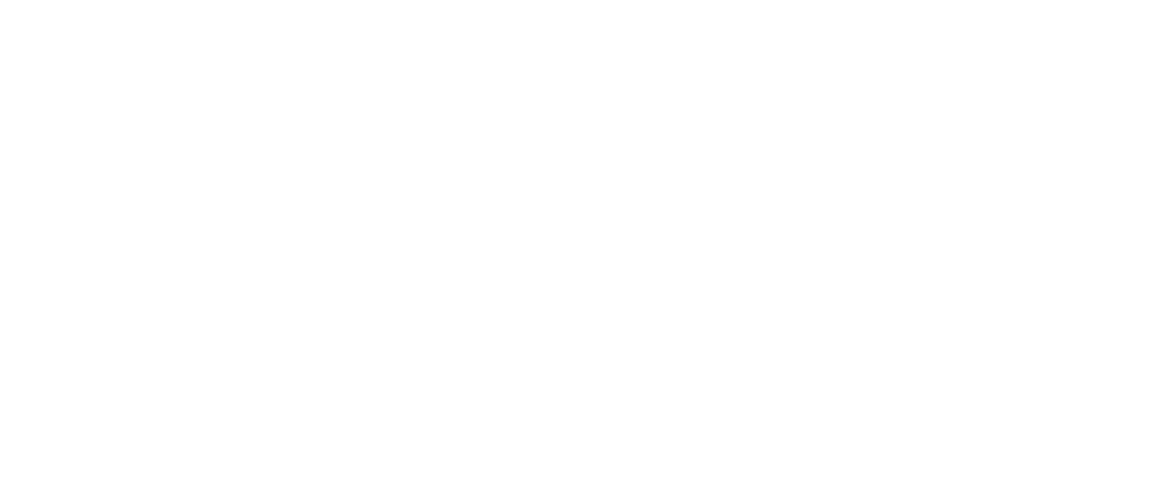 Find Cable Providers